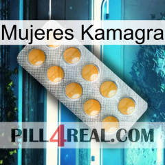 Kamagra Women levitra1